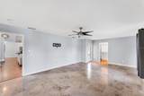 1668 Tropicaire Boulevard - Photo 25