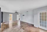 1668 Tropicaire Boulevard - Photo 26