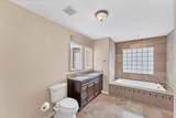 1668 Tropicaire Boulevard - Photo 28