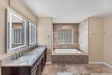 1668 Tropicaire Boulevard - Photo 29