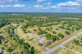 1668 Tropicaire Boulevard - Photo 3