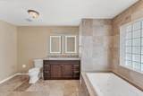 1668 Tropicaire Boulevard - Photo 30