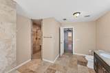 1668 Tropicaire Boulevard - Photo 31