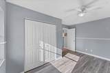 1668 Tropicaire Boulevard - Photo 34