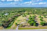 1668 Tropicaire Boulevard - Photo 4