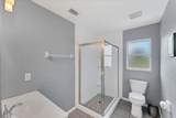 1668 Tropicaire Boulevard - Photo 40