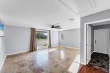 1668 Tropicaire Boulevard - Photo 41