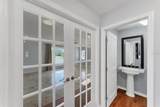 1668 Tropicaire Boulevard - Photo 42