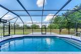 1668 Tropicaire Boulevard - Photo 43