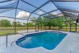 1668 Tropicaire Boulevard - Photo 44