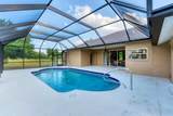 1668 Tropicaire Boulevard - Photo 45