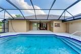 1668 Tropicaire Boulevard - Photo 46