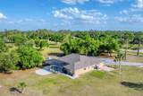 1668 Tropicaire Boulevard - Photo 48