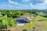 1668 Tropicaire Boulevard - Photo 49