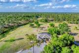 1668 Tropicaire Boulevard - Photo 5