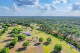 1668 Tropicaire Boulevard - Photo 50
