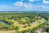 1668 Tropicaire Boulevard - Photo 51