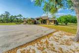 1668 Tropicaire Boulevard - Photo 7