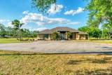 1668 Tropicaire Boulevard - Photo 8