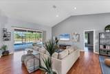 1668 Tropicaire Boulevard - Photo 9