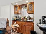 3786 Surrey Lane - Photo 16