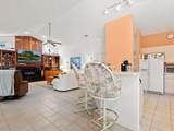 3786 Surrey Lane - Photo 24
