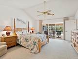 3786 Surrey Lane - Photo 26