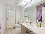 3786 Surrey Lane - Photo 31