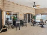 3786 Surrey Lane - Photo 34