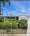 5523 Scotia Place - Photo 1
