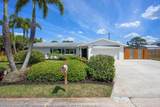 5523 Scotia Place - Photo 2