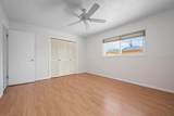 5523 Scotia Place - Photo 33