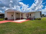 76 Eagle Circle - Photo 1