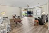 76 Eagle Circle - Photo 10