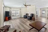 76 Eagle Circle - Photo 11