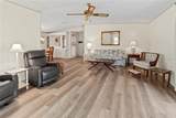 76 Eagle Circle - Photo 12
