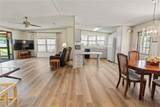 76 Eagle Circle - Photo 13
