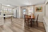 76 Eagle Circle - Photo 14