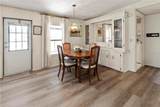 76 Eagle Circle - Photo 15