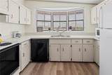 76 Eagle Circle - Photo 16