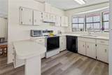 76 Eagle Circle - Photo 17