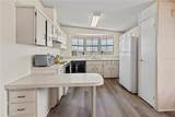 76 Eagle Circle - Photo 18