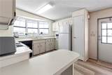 76 Eagle Circle - Photo 19