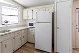 76 Eagle Circle - Photo 20