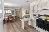 76 Eagle Circle - Photo 21