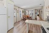 76 Eagle Circle - Photo 22