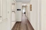 76 Eagle Circle - Photo 23