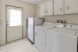 76 Eagle Circle - Photo 24