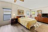 76 Eagle Circle - Photo 25