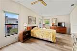 76 Eagle Circle - Photo 26